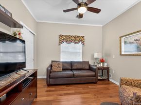 41 Golden Spruce Drive, Calverton NY 11933