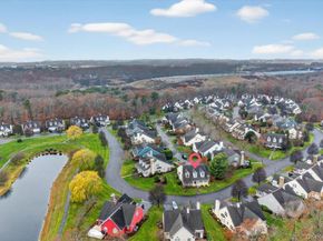 41 Golden Spruce Drive, Calverton NY 11933