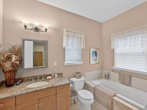 41 Golden Spruce Drive, Calverton NY 11933