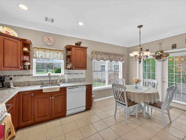 41 Golden Spruce Drive, Calverton NY 11933