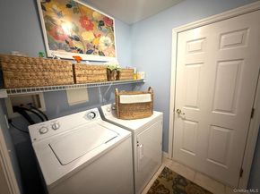 41 Golden Spruce Drive, Calverton NY 11933