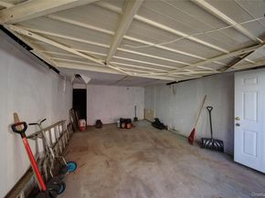 89-10 121st Street, Richmond Hill NY 11418