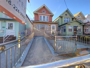 89-10 121st Street, Richmond Hill NY 11418