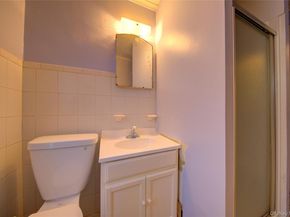 89-10 121st Street, Richmond Hill NY 11418