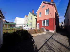 89-10 121st Street, Richmond Hill NY 11418