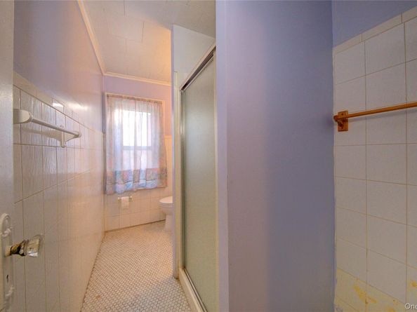 89-10 121st Street, Richmond Hill NY 11418