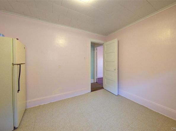 89-10 121st Street, Richmond Hill NY 11418