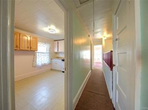 89-10 121st Street, Richmond Hill NY 11418