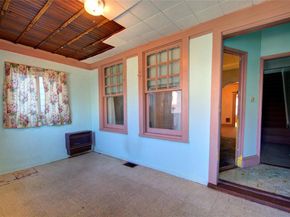 89-10 121st Street, Richmond Hill NY 11418