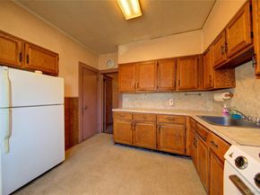 89-10 121st Street, Richmond Hill NY 11418