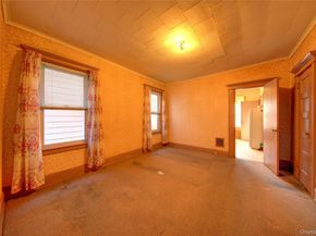 89-10 121st Street, Richmond Hill NY 11418