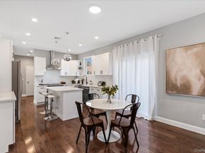 89 Market Street, Mastic Beach NY 11951