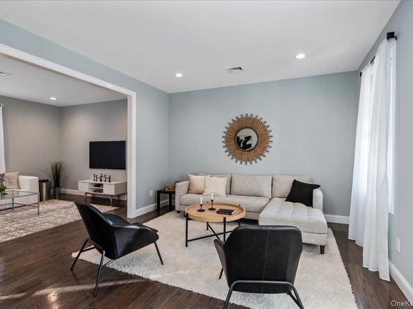 89 Market Street, Mastic Beach NY 11951