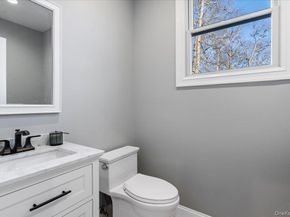 89 Market Street, Mastic Beach NY 11951