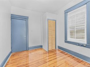 759 E 218th, Bronx NY 10467