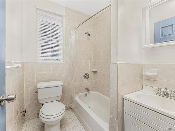 759 E 218th, Bronx NY 10467