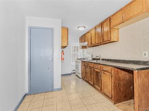 759 E 218th, Bronx NY 10467