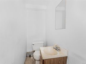 759 E 218th, Bronx NY 10467