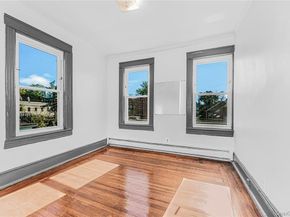 759 E 218th, Bronx NY 10467