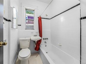 759 E 218th, Bronx NY 10467