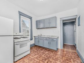 759 E 218th, Bronx NY 10467