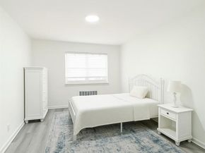 6909 150 Street 320A, Flushing NY 11367