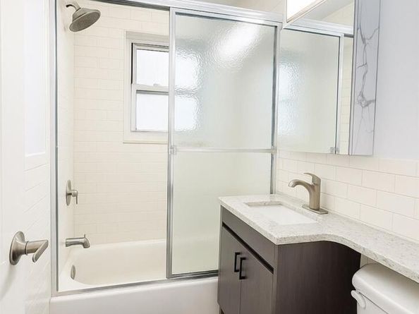 6909 150 Street 320A, Flushing NY 11367