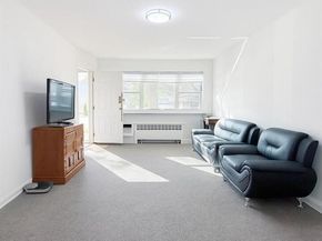 6909 150 Street 320A, Flushing NY 11367