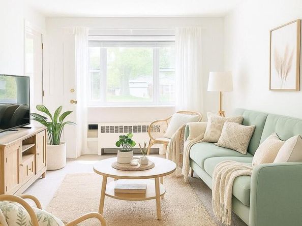 6909 150 Street 320A, Flushing NY 11367