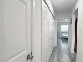 6909 150 Street 320A, Flushing NY 11367