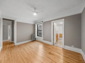 3115 Broadway 61, New York (Manhattan) NY 10027