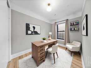 3115 Broadway 61, New York (Manhattan) NY 10027