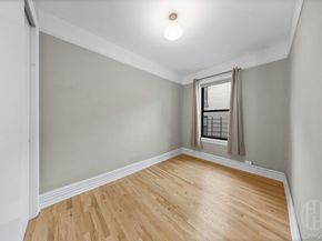 3115 Broadway 61, New York (Manhattan) NY 10027