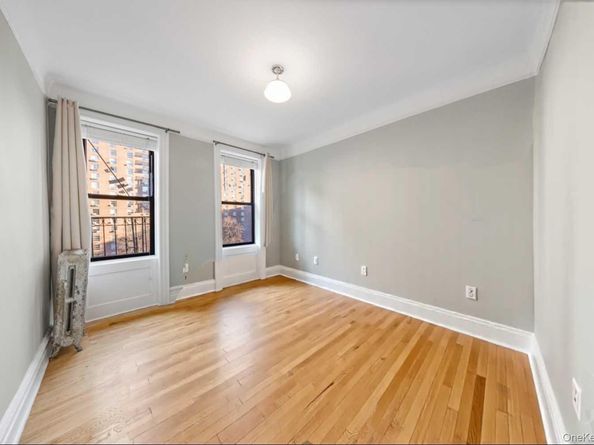 3115 Broadway 61, New York (Manhattan) NY 10027