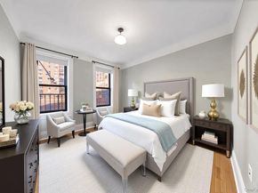 3115 Broadway 61, New York (Manhattan) NY 10027