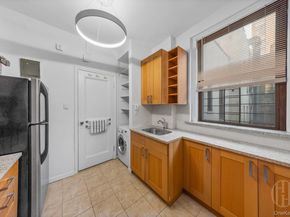 3115 Broadway 61, New York (Manhattan) NY 10027