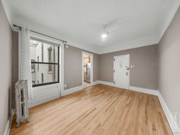 3115 Broadway 61, New York (Manhattan) NY 10027