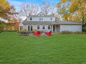 1 Deepdale Drive, Great Neck NY 11021