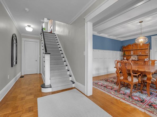 1 Deepdale Drive, Great Neck NY 11021