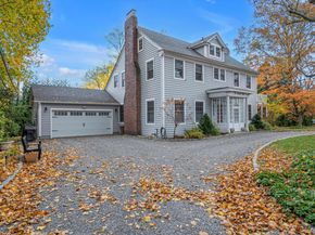 1 Deepdale Drive, Great Neck NY 11021