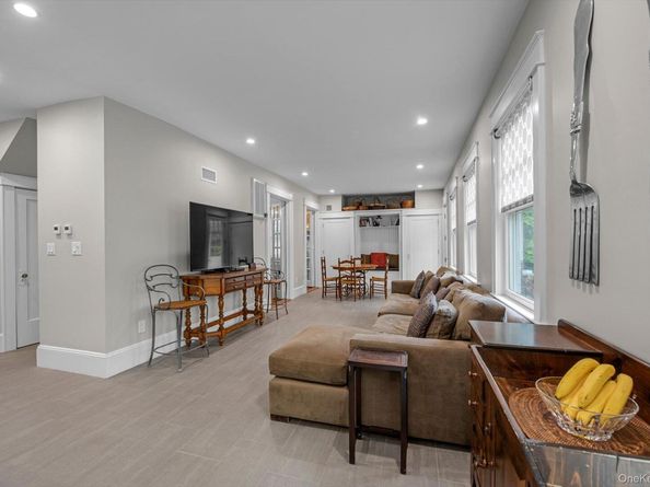 1 Deepdale Drive, Great Neck NY 11021