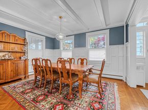 1 Deepdale Drive, Great Neck NY 11021