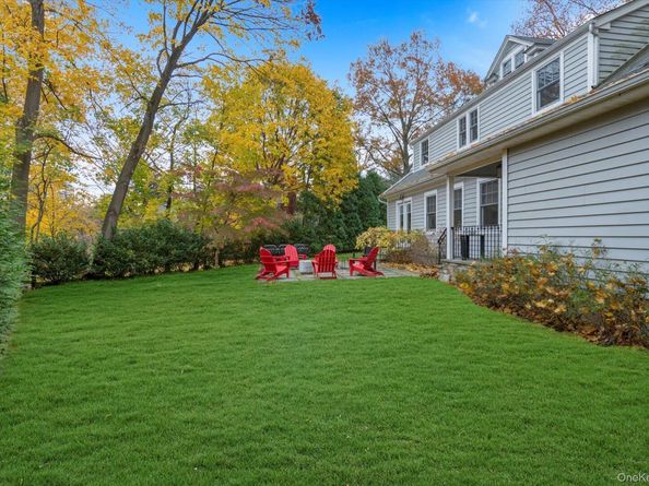 1 Deepdale Drive, Great Neck NY 11021