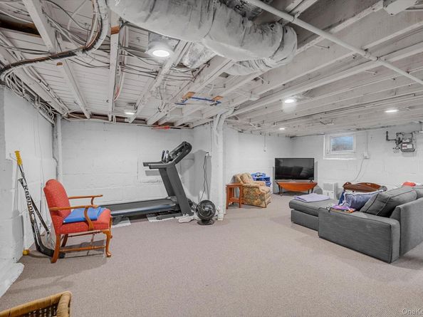 1 Deepdale Drive, Great Neck NY 11021