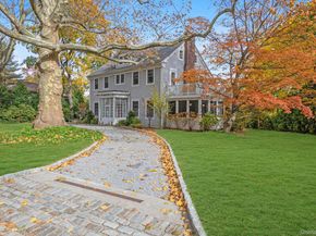 1 Deepdale Drive, Great Neck NY 11021