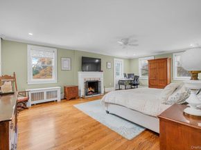 1 Deepdale Drive, Great Neck NY 11021