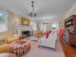 1 Deepdale Drive, Great Neck NY 11021