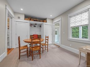 1 Deepdale Drive, Great Neck NY 11021