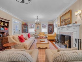 1 Deepdale Drive, Great Neck NY 11021