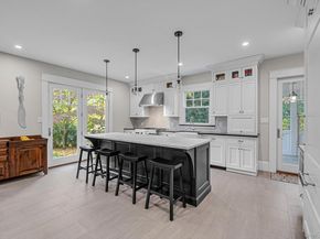 1 Deepdale Drive, Great Neck NY 11021